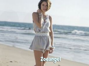 Zoeangel