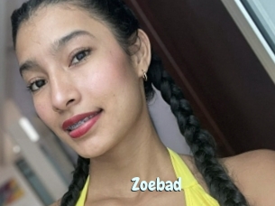 Zoebad