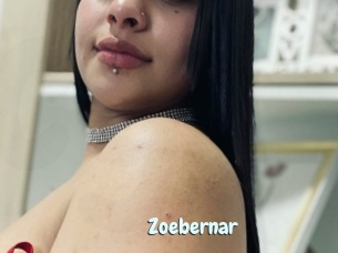 Zoebernar