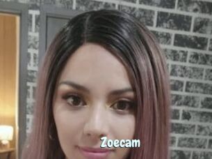 Zoecam