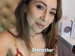 Zoecarther