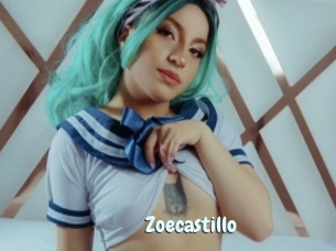 Zoecastillo