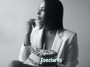 Zoeclarks