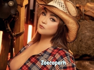 Zoecoperh