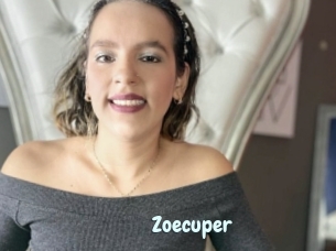 Zoecuper