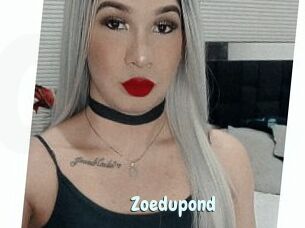 Zoedupond