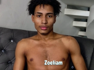 Zoeliam