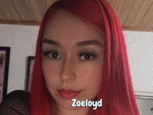 Zoeloyd