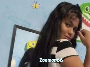 Zoemon66