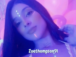 Zoethompson91