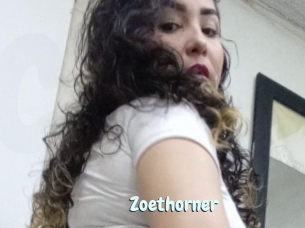 Zoethorner