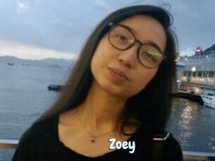Zoey