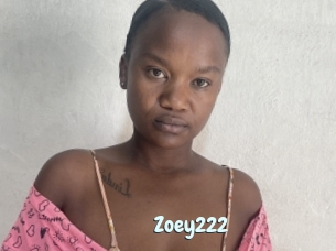 Zoey222