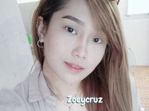 Zoeycruz