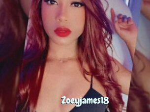 Zoeyjames18