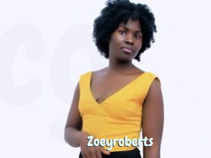 Zoeyroberts