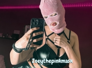 Zoeythepinkmask