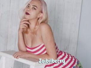Zoibilberry