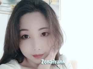 Zonafrank