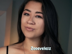 Zooevelesz