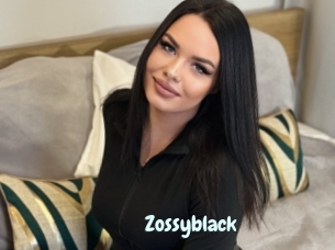 Zossyblack