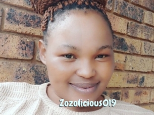 Zozolicious019