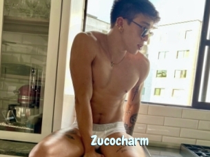 Zucocharm