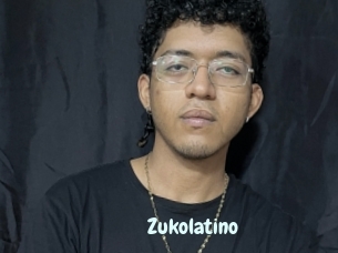 Zukolatino