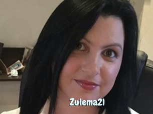 Zulema21
