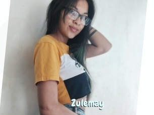 Zulemay
