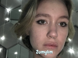 Zumylim