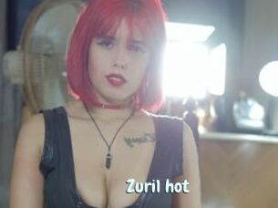 Zuri1_hot