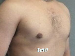 Zz417