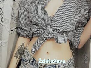 Zzlatoslava